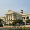 Penang Museum & Art Gallery Penang Museum & Art Gallery
