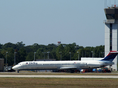 Pensacola Regional Airport, Pensacola, United States Tourist Information