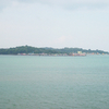 Penyengat Island Penyengat Island