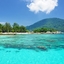 Perhentian Islands