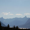 Peril Peak