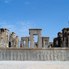 Persepolis