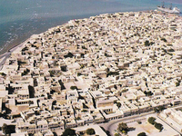 Bushehr