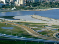 Perth Perth