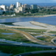Perth