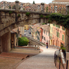Perugia