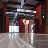 Perugia San Francesco d Assisi - Umbria International Airport Perugia San Francesco d Assisi - Umbria International Airport