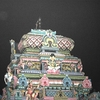 Keezha Thiruvenkatanathapuram Keezha Thiruvenkatanathapuram