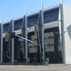 Petersen Automotive Museum Petersen Automotive Museum