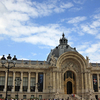 Petit Palais Petit Palais