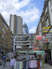 Petticoat Lane Market