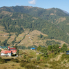 Phaphlu
