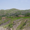 Islamabad Islamabad