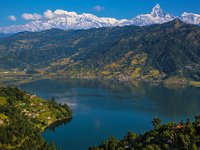 Adventure Nepal Trip with Poon Hill Trek 9 Night 10 Days Adventure Nepal Trip with Poon Hill Trek 9 Night 10 Days