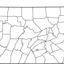 Philadelphia County