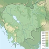 Phnom Aural