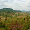 Phnom Kulen
