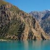 Dolpa District