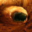 Phong Nha Cave Phong Nha Cave