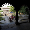 Phool Bagh Phool Bagh