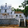 Sangolda Sangolda