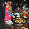 Phsar Leu Market