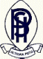 Penrith High School