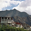 Phyang Monastery Phyang Monastery