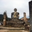 Xieng Khouang Xieng Khouang