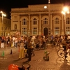 Pesaro Pesaro
