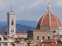Piazza del Duomo