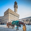 Piazza della Signoria