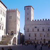 Todi Todi