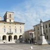 Sabbioneta Sabbioneta
