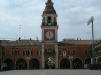 Sassuolo Sassuolo