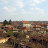 Getsovo Getsovo