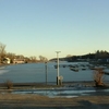 Picton