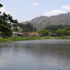 Khandala Lake