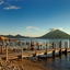 Lake Atitlan Lake Atitlan