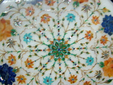 Uttar Pradesh