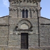 Capannori
