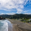 Piha Piha
