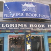 Pilgrims Bookstore