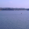Pimpalgaon Joge Dam Pimpalgaon Joge Dam