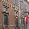 Brera Art Gallery Brera Art Gallery
