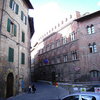 Pinacoteca Nazionale Siena