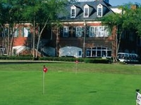 Pinetree Country Club Pinetree Country Club