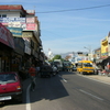 Pinjore Pinjore