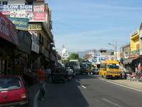 Pinjore Pinjore