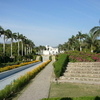 Pinjore Gardens Pinjore Gardens